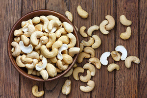 Cashewnut