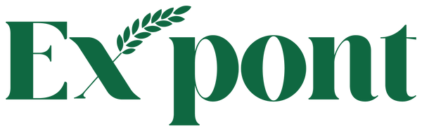 EXPONT FARMER PRODUCER COMPANY LIMITED