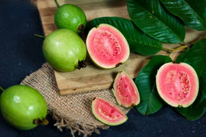 Guava