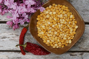 Chickpea / Chana